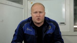 Углеродистые и легированные стали: классификация, назначение, маркировка / Стальные нервы