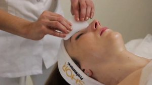 Обучение массажу, массаж лица, обучение на косметика без мед образования #молодостьлица #гуаша