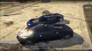 Видео разбор