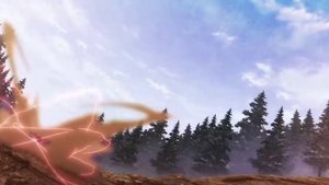 Maou Gakuin no Futekigousha AMV/ Непризнанный школой владыка демонов! клип