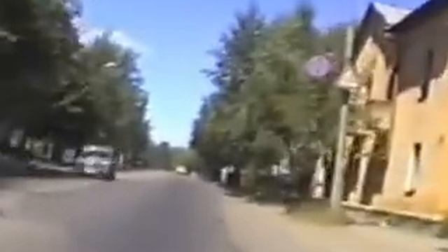Вязьма 1995