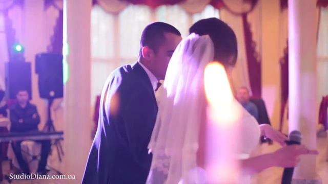 "Я буду" Ирина & Рустам смотреть онлайн