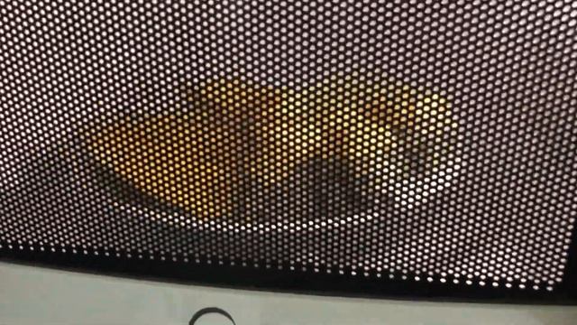 Влог: ЗАКУПКА ВКУСНЯХ / МИДИИ/ ИЩУ САЛОН,будем прокалывать??ПОВСЕДНЕВНАЯ ЖИЗНЬ ЮГАЙ смотреть онлайн