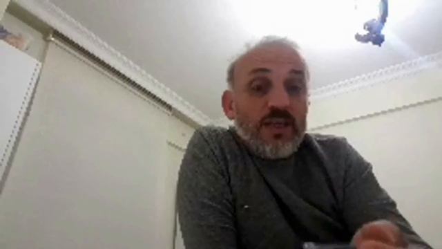 Aziz Sancak'ın Abdulkadir Parmak'ın kadrodışı kalması konusunda söylemleri смотреть онлайн