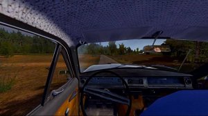 В ПОИСКАХ КОРЧА | ЛЁХА ВАЛ КАНАЛ | ПЛАН МЕСТИ | My Summer Car