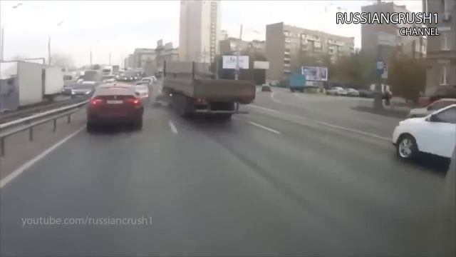 Гимн мотоциклистов (не всех!) смотреть онлайн