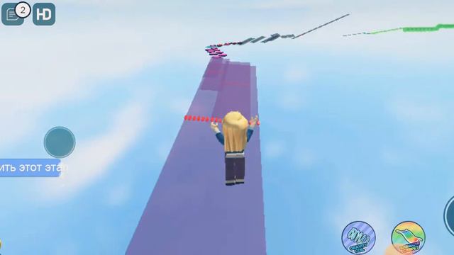 история ужаса про то что мать прогнала дочь смотреть онлайн