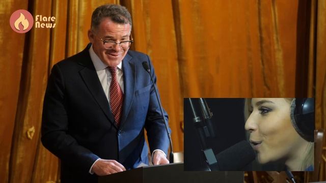 ? Серый кардинал Екатеринбурга собирает ближний круг за границей смотреть онлайн