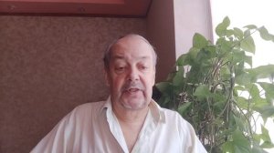 БЛАГОДАРНОЕ СЕРДЦЕ МОЁ