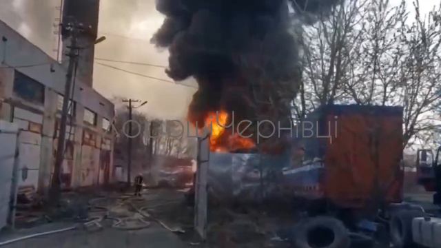 Черновцы смотреть онлайн