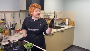 Здоровый завтрак - легко!
