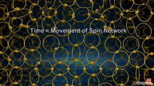 Дикая охота за квантовой гравитацией: теория струн против петлевой квантовой гравитации