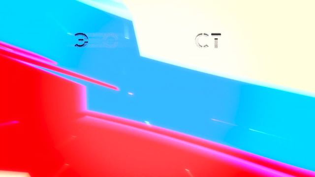 Роман Голубев - Я- это моя СТРАНА! (Lyric Video) смотреть онлайн