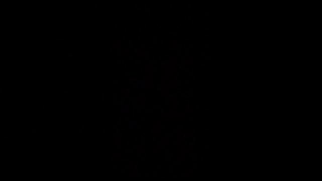 12. Аполлон Григорьев. стихи. смотреть онлайн