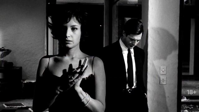 Ключ к страсти! Как привлечь мужчину мечты? Как соблазнить мужчину? Он ТВОЙ навеки! Кундалини смотреть онлайн