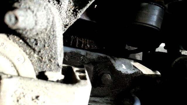 Ресурс генератора Форд Фокус смотреть онлайн