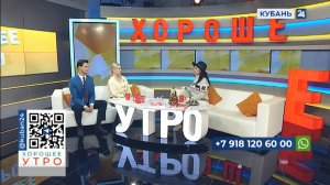 Любовь Кизым: фуршетные закуски на Новый год сейчас очень популярны