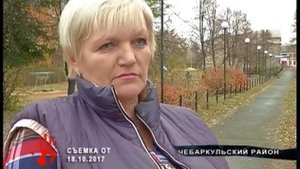 Прокуроры требуют наказать мать, которая родила в туалете и бросила ребенка