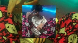 мот - день и ночь speed up