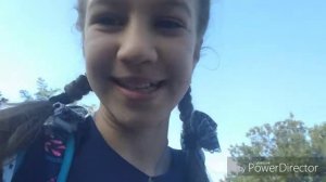 Влог | 2 сентября | Первый звонок🔔🎒 | Иду в 7 класс |