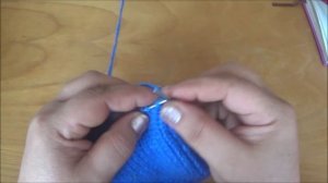 Вязаная сумочка с КИТТИ. Knitted Handbag Kitty.