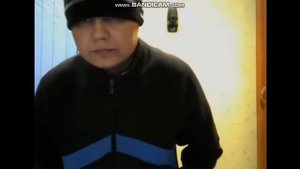 Son1c featuring. QRT4 Diss Diss. Руслан Гаитов Live