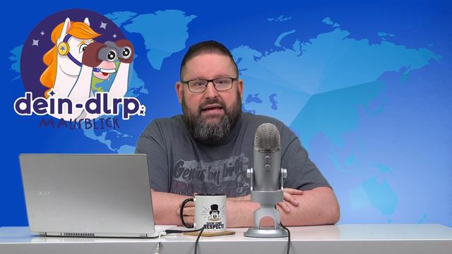 📉Neues Restaurant im Disneyland Hotel, Disney Parks verlieren Gäste & mehr News aus den Disney Park смотреть онлайн