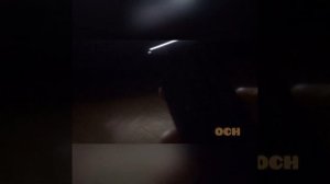 Забули пін телевізора ( забыли пин телевизора, как сбросить pin на телевизоре)