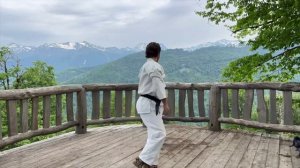 Kata Dori Irimi Nage.mp4