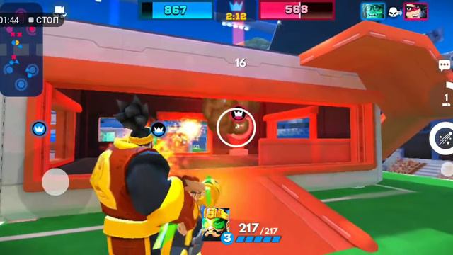 Как не нужно делать обзор на игры смотреть онлайн