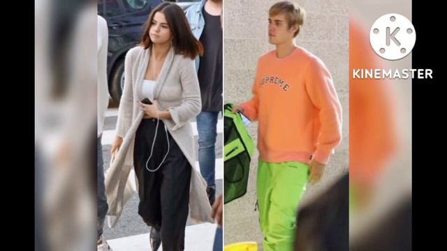 Justin Bieber and Selena Gomez are recommunicating.hailey,Chris Evans & Andrea lervelino angry? смотреть онлайн