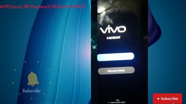 How to Fix Blocked by your IT admin Problem Fix Solve in Android