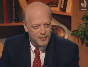 Взгляд 10.09.1998