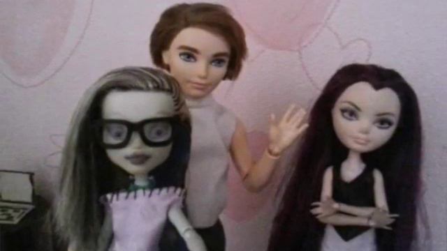 Почему нет видео....... смотреть онлайн