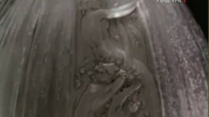 Лалик — властелин стекла