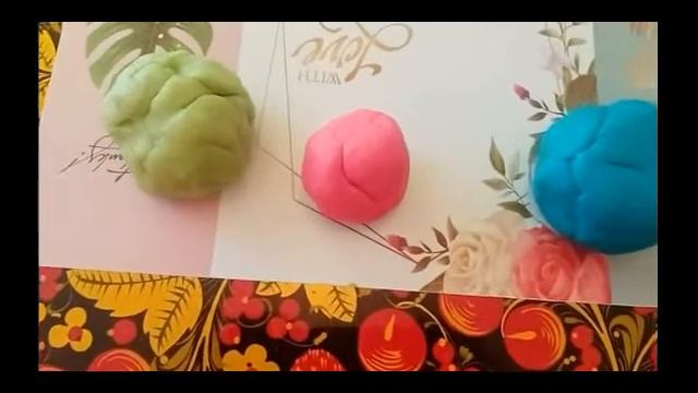 Родительская гостиная по худ эстетическому развитию смотреть онлайн