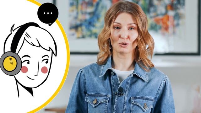 Этикет путешествий ?