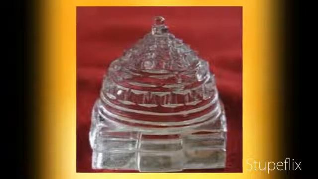 sacred symbols of hinduism