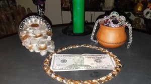 ВЕЧНАЯ КУПЮРА  ДЛЯ ВСЕХ  ВЕДЬМИНА ИЗБА  АВТОР  ИНГА ХОСРОЕВА