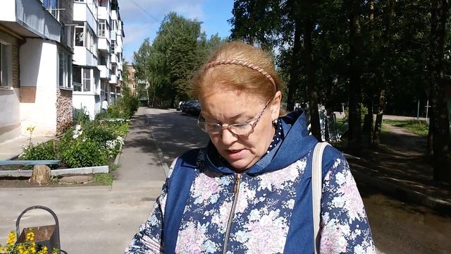 #Москва#Смоленск#Рославль#г Рославль,информация об адресах где ожидается капремонт!