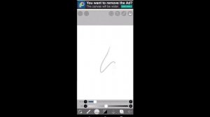 ~тутор как вставлять QR коды в ибис ~?✨