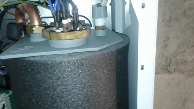 котел proterm скат 12 первый запуск ошибка f 20 смотреть онлайн