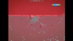Стиль анонсов Карусель (Весна 2016)