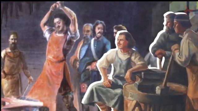 Система СПО | РАЗГОВОР О ВАЖНОМ 4 СЕНТЯБРЯ 2023 | ДЕНЬ ЗНАНИЙ 🤓