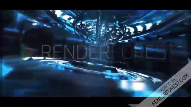 ÜMİD TV / TEST смотреть онлайн