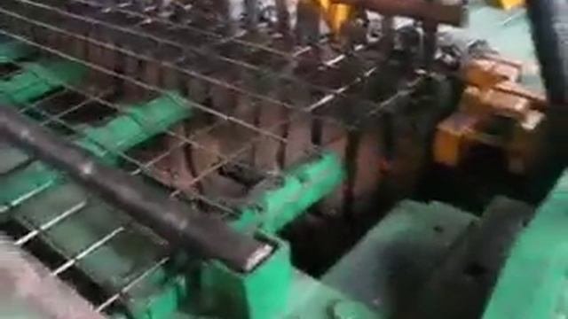 Сетка кладочная