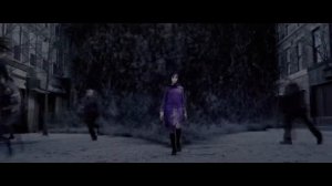 ТОП 10 Жуткие Маленькие Девочки