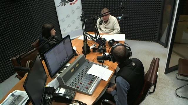 Как сберечь своё сердце? Роль диспансеризации в предотвращении развития заболеваний смотреть онлайн