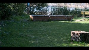 test Canon 6d ML raw 10bit Canon 70 200 f4 magic lantern eos 6d