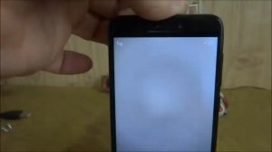 3 КРУТЕЙШИЕ САМОДЕЛКИ из КОМПЬЮТЕРНОЙ МЫШКИ ⚒️ своими руками ? ОЧЕНЬ ПРОСТО !
